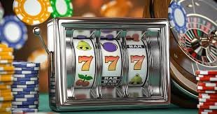 2ok999