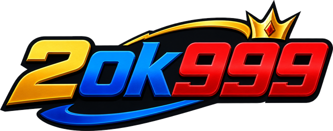 2ok999